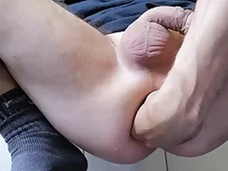 Gay Sex Tube 0