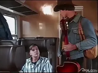 Gay Sex