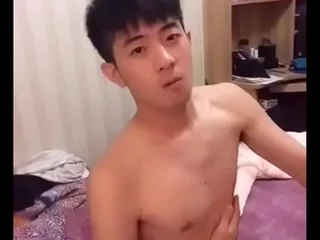 Twink Slut Sex 15