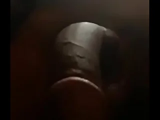 4033 black cock porn videos
